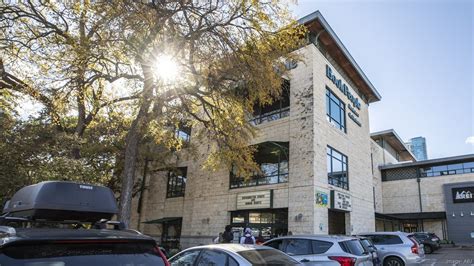 BookPeople in Austin joins lawsuit challenging new Texas law about ‘sexually explicit’ books